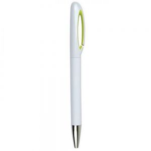 BOLIGRAFO HANS personalizada